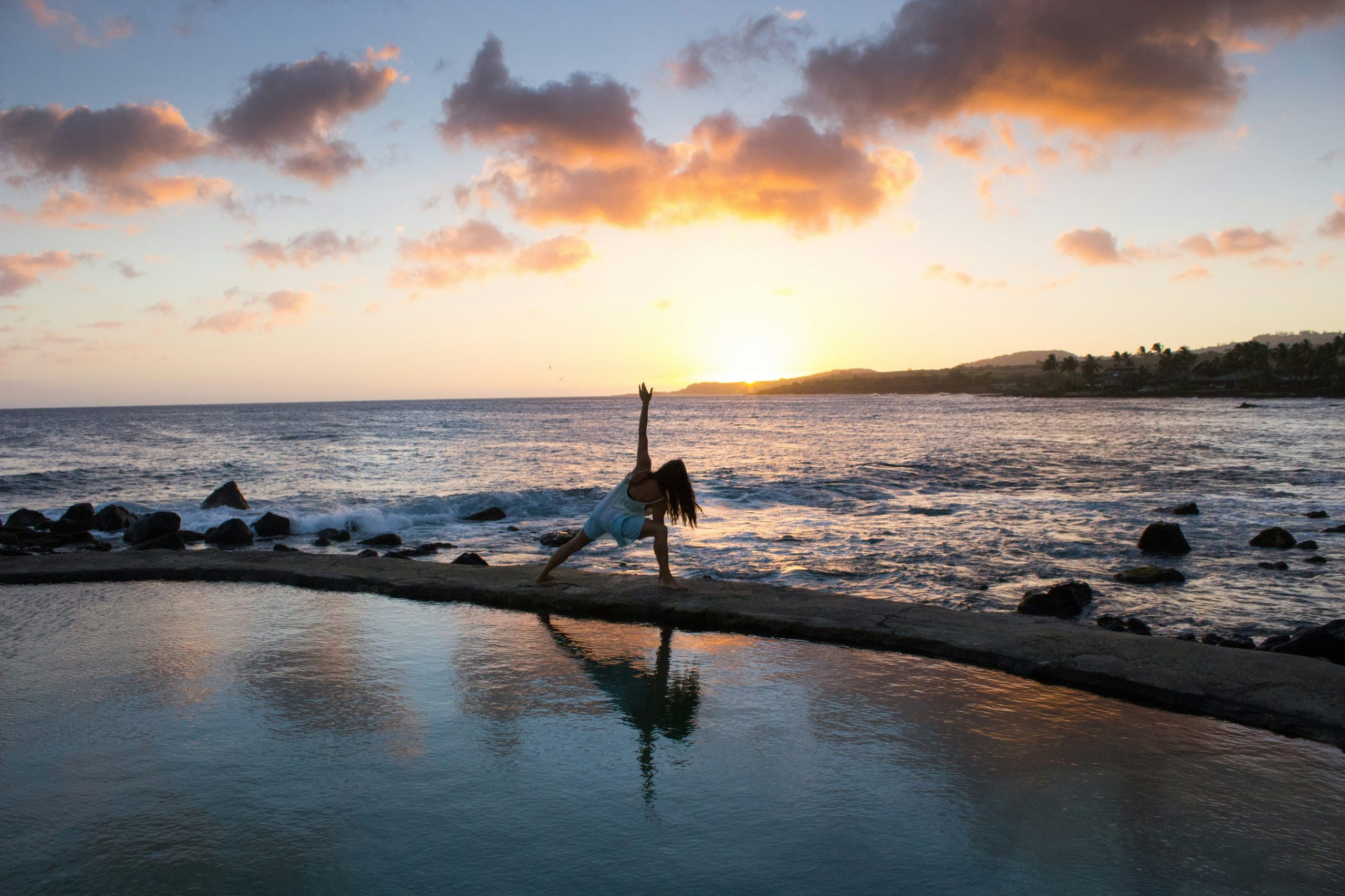 discover a selection of peaceful retreats to escape the hustle and bustle of everyday life. plan your next spiritual or wellness retreat and reconnect with nature.