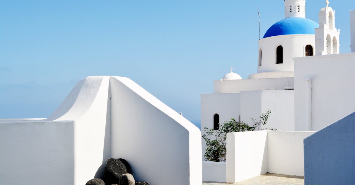 discover the breathtaking beauty of the greek islands, with stunning beaches, crystal-clear waters, charming villages, and rich history and culture.