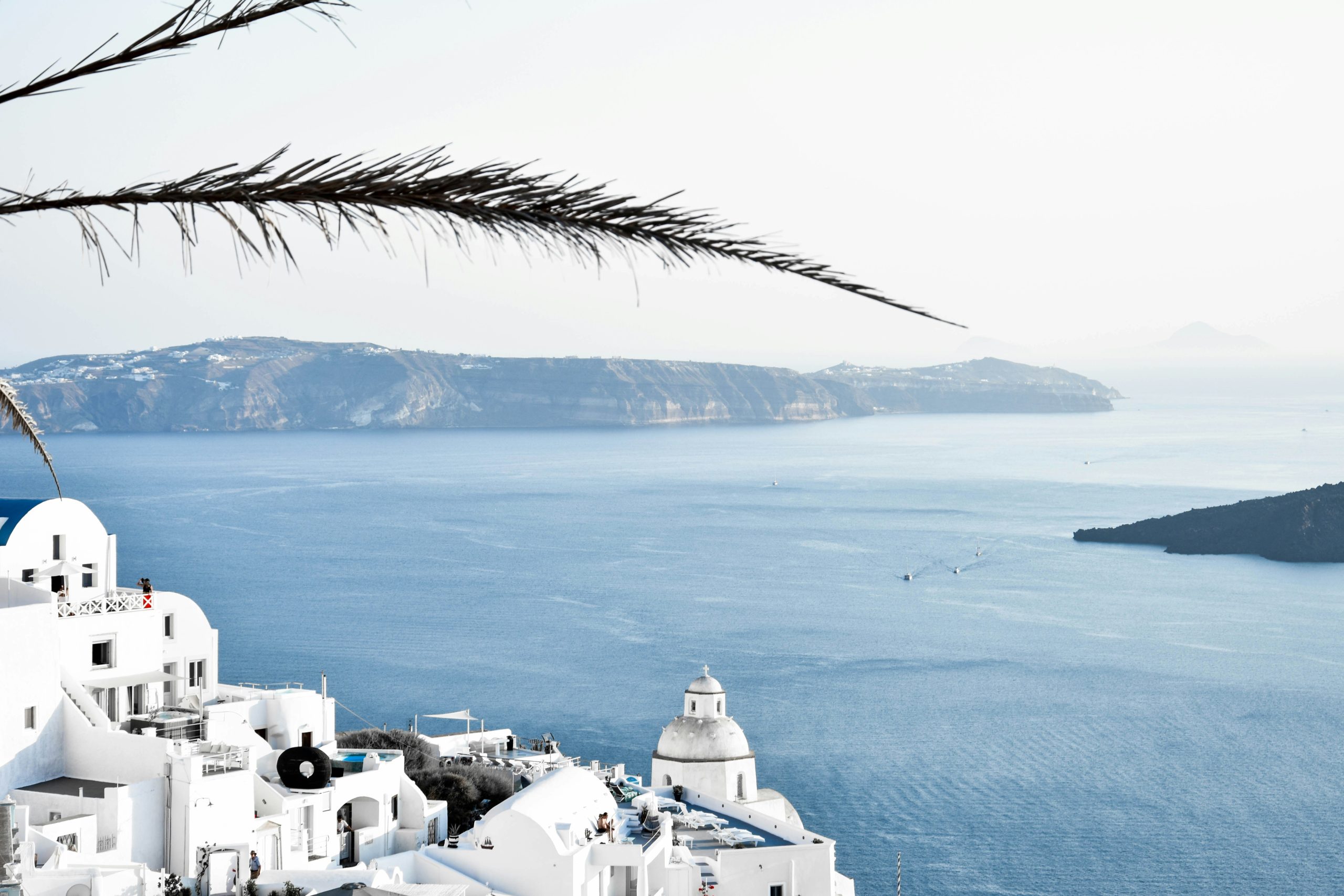explore the beautiful greek islands on a luxurious cruise. discover stunning views, delicious cuisine, and rich history on greek island cruises.