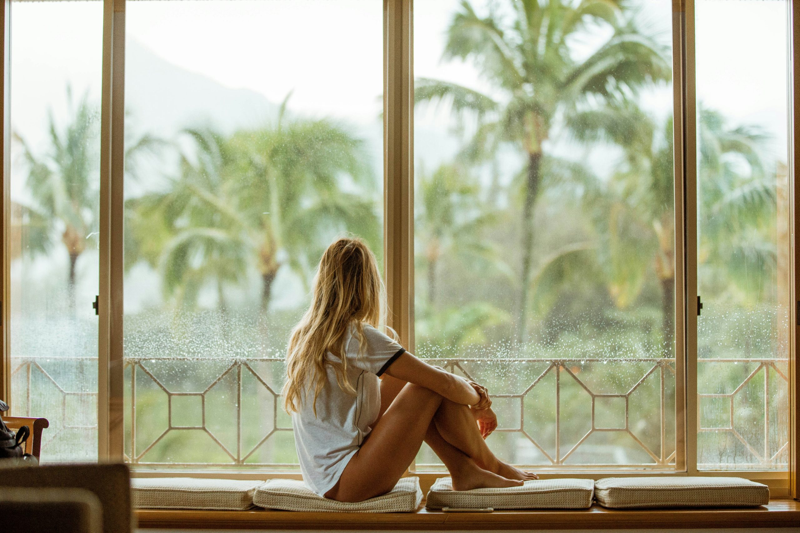discover ultimate relaxation and rejuvenation at luxurious spa resorts. indulge in pampering treatments, serene surroundings, and tranquil experiences for a truly blissful escape.