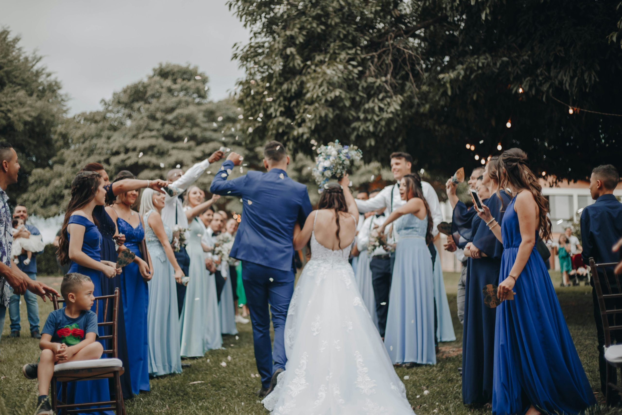 find everything you need for your dream wedding with our comprehensive wedding planning services, from venue selection to flowers and catering.